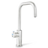 Zip HydroTap Cube Chilled Filtered Water HT3888Z13 image NaN