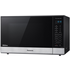 Panasonic 32L Genius 1100W Microwave NN-ST665B image NaN