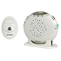 Oricom Doorbell and Phone Ring Alerting System AM20 image NaN