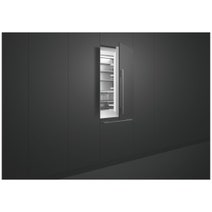 Fisher & Paykel Series 11 449L Integrated Bottom Mount Column Refrigerator Right Hinge RS7621WRUE1 hero image