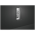 Fisher & Paykel Series 11 449L Integrated Bottom Mount Column Refrigerator Right Hinge RS7621WRUE1 image NaN