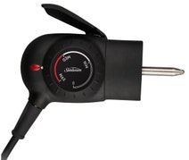 Sunbeam FP5900P Family Banquet Frypan hero image