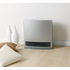Rinnai Enduro Unflued LPG Convector Heater EN13SL image NaN