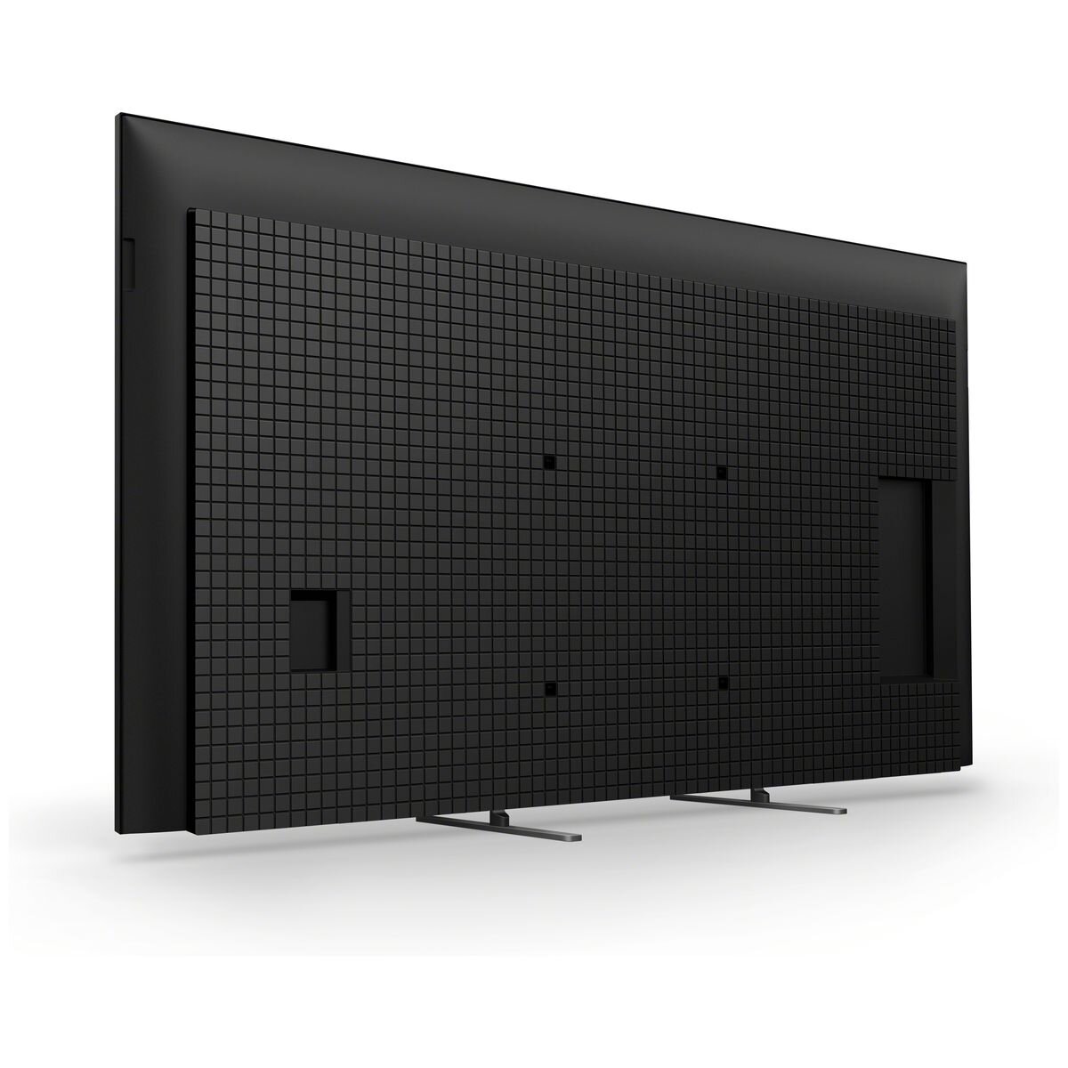Sony 65 Inch BRAVIA 5 4K HDR Mini LED TV K65XR50 [2025] hero image