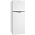Westinghouse 340L Top Mount Fridge WTB3400WG image NaN
