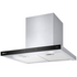 LG 60cm Series 7 Canopy Range Hood Stainless Steel BWH607T3S image NaN
