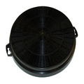 Fisher & Paykel 791772 Charcoal Rangehood Filters