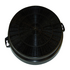 Fisher & Paykel 791772 Charcoal Rangehood Filters image NaN