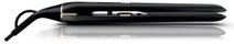 Philips HPS930-00 Pro Hair Straightener hero image