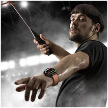 Fitsmart Momentum Audio Smartwatch 10004978 hero image