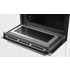 Siemens CM633GBS1B 45cm iQ700 Compact Built-In Oven with Microwave image NaN