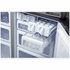 Sharp 624L French Door Fridge  SJ-XP624FB-BK image NaN