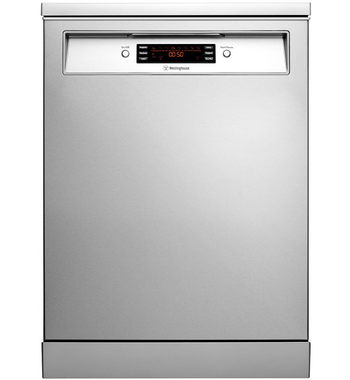 Westinghouse shop dishwasher wsf67381s