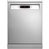 Westinghouse WSF67381S Freestanding Dishwasher image NaN