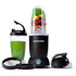 NutriBullet Pro+ 1200 - Black N12-1007MK image NaN
