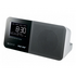 Sony XDRC706DBP  Digital Clock Radio image NaN