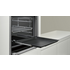 NEFF B48FT78H0B 60cm Built-In Combi-Steam Oven image NaN