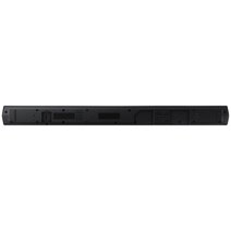 Samsung B650F B Series 3.1ch Soundbar HW-B650F-XY hero image