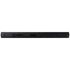 Samsung B650F B Series 3.1ch Soundbar HW-B650F-XY image NaN