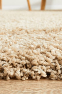 Rug Culture Laguna Small Linen Rug 150X80CM - LGN-LINEN-150X80 hero image