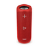 BlueAnt Portable Bluetooth Red Speaker X2-RD image NaN