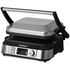 Cuisinart Griddler and Deep Pan GR-5XA image NaN