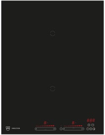 V-ZUG GK26TIMSF.2F Induction Cooktop hero image