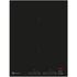 V-ZUG GK26TIMSF.2F Induction Cooktop image NaN