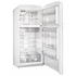 Smeg FAB50RAW 473L Top Mount Fridge image NaN