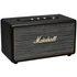 Marshal STANMOREBLACK Speaker with Bluetooth image NaN