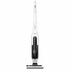 Bosch BCH6AT25AU Athlet Handstick Vacuum Cleaner image NaN