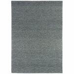 Cadrys Marled Coal 250x300 Rug MARLC3 hero image
