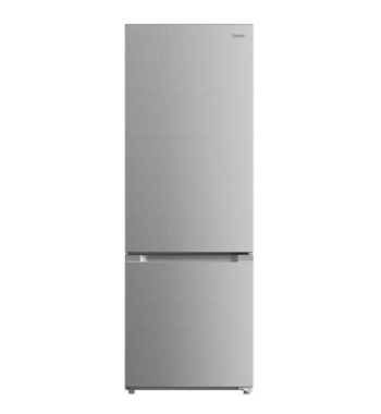 Esatto fridge on sale