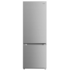 Esatto 325L Bottom Mount Frost Free Fridge Inox EBM325X image NaN