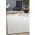 Rug Culture Visions Oversize White Rug 400X300CM - VIS-5050-WHI-400X300 image NaN