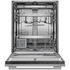 Fisher & Paykel Series 9 Heat Pump Integrated Dishwasher DW60U4EI3 image NaN
