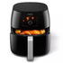 Philips HD9650-93 Avance Collection Airfryer XXL image NaN