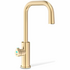 Zip HydroTap G5 Home Cube Plus Chilled & Sparkling Filtered Tap Brushed Gold H5C787Z07AU-91295 image NaN