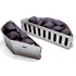 Weber 7403 Charcoal Baskets image NaN