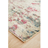 Rug Culture Dreamscape Medium Stone Rug 300X80CM - DRM-860-STON-300X80 image NaN