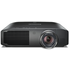 Panasonic PT-AE8000EZ Full HD 3D Home Cinema Projector image NaN