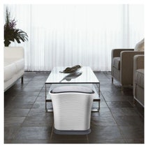 HoMedics Air Purifier AP15AU hero image