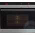 Fisher & Paykel Electric Wall Oven OB76SDEPM1 image NaN