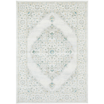 Rug Culture Emotion Medium Multi-coloured Rug 230X160CM - EMO77GREEN230X160 hero image