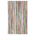 Missoni Melody 160 Bath Towel 115x70 8053147105642 image NaN