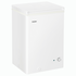 Haier 137L Chest Freezer HCF137W image NaN