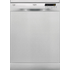 Dishlex DSF6306X Freestanding Dishwasher image NaN