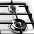Artusi AGH90X 90cm Natural Gas Cooktop image NaN