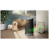 Philips PureProtect Pro 4200 Series Smart Air Purifier Metallic Black AC4221-11 image NaN