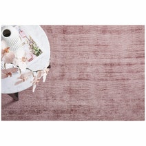 Rug Culture Bliss Hnd Loomed Rug 400x300 BLSBLUSH400X300 hero image